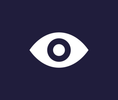 CubeLogic launches CubeWatch Sentiment Analysis at E-world 2019