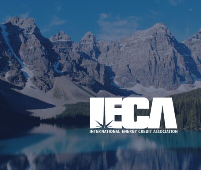 29th IECA Annual Canadian Conference