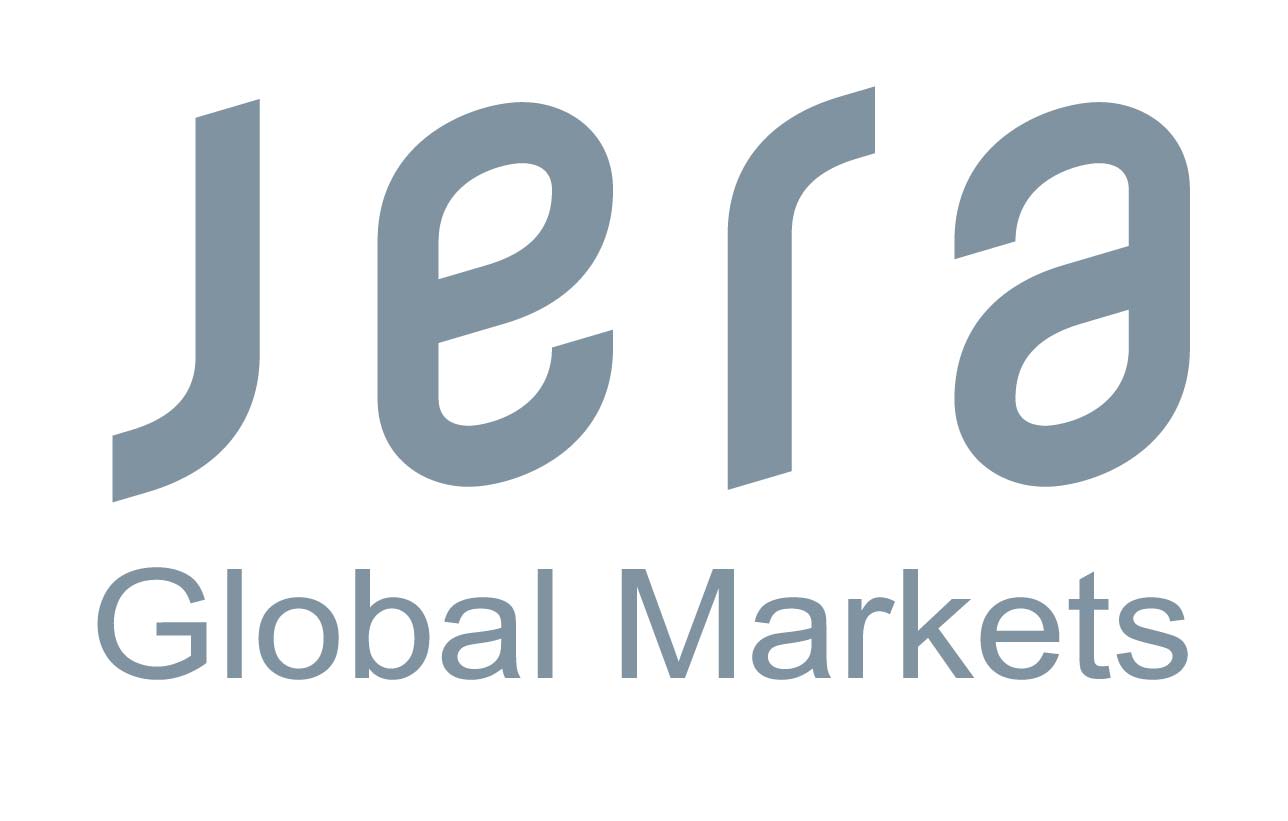 JERA-GM-Logo