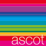 ASCOT
